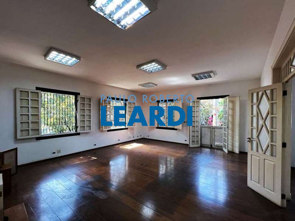 Imóvel Comercial
