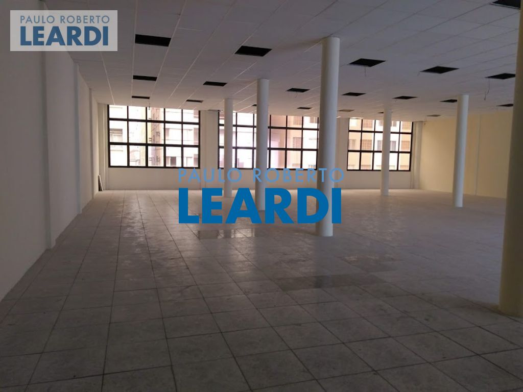 Imóvel Comercial