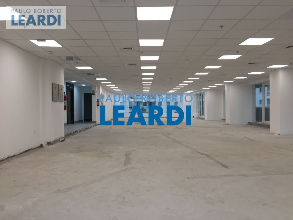 Imóvel Comercial