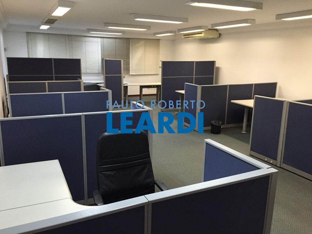 Imóvel Comercial