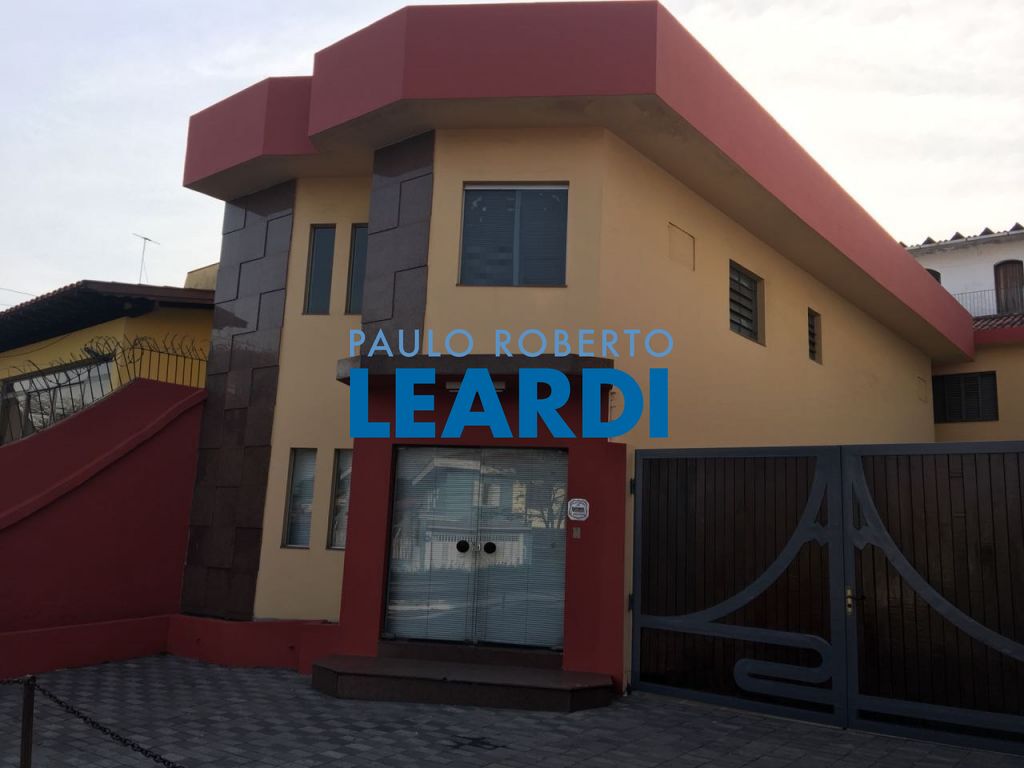 Imóvel Comercial