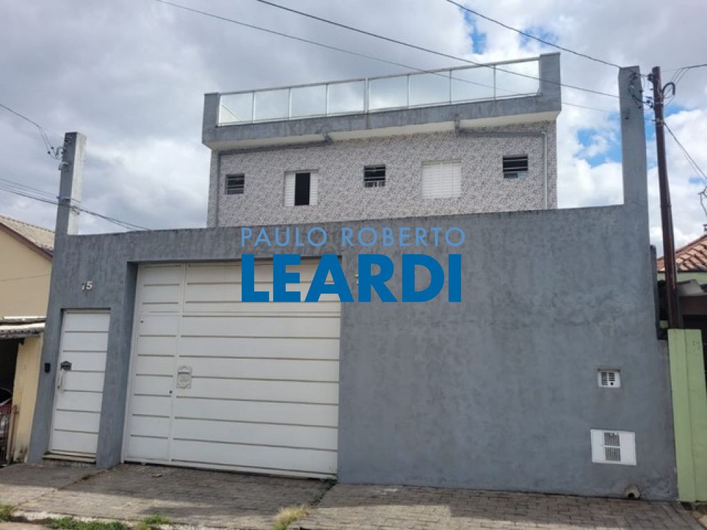 Imóvel Comercial