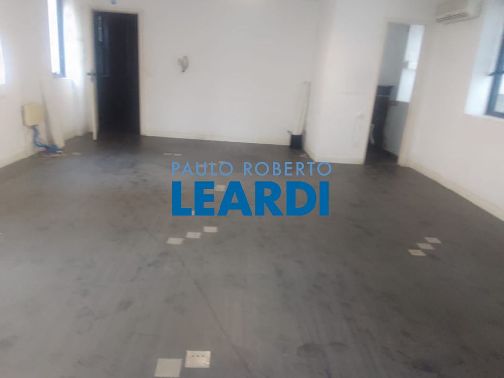 Imóvel Comercial