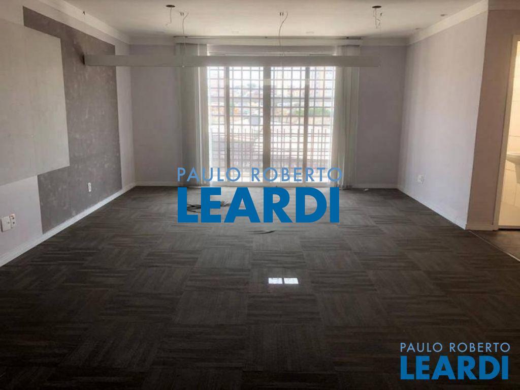 Imóvel Comercial