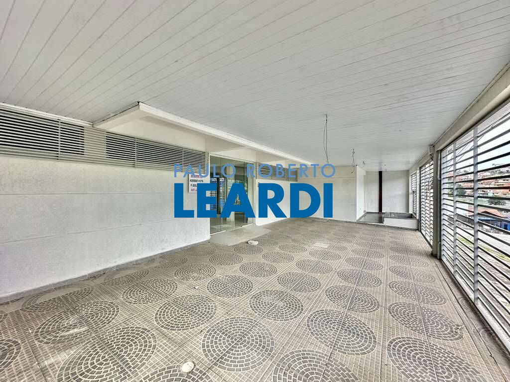 Imóvel Comercial