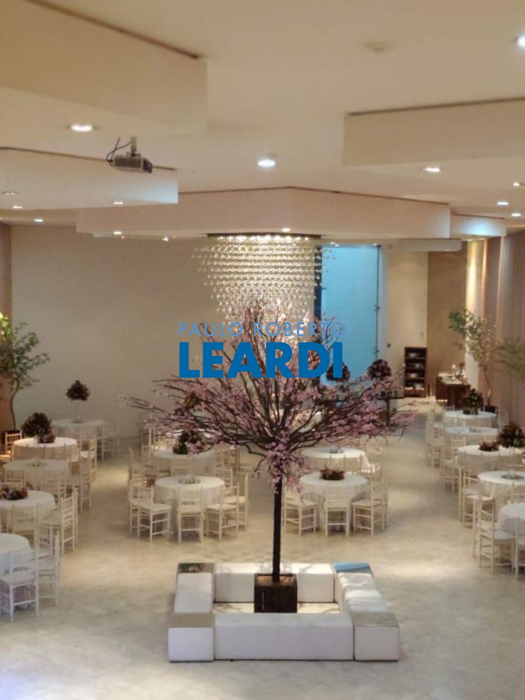 Imóvel Comercial