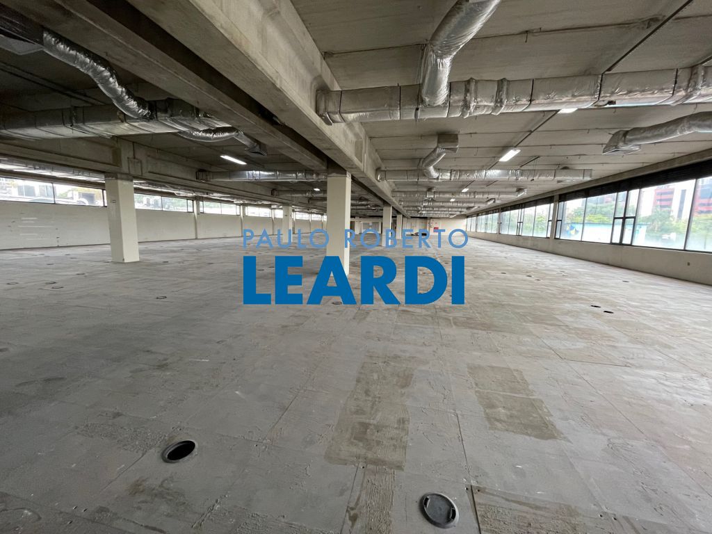 Imóvel Comercial