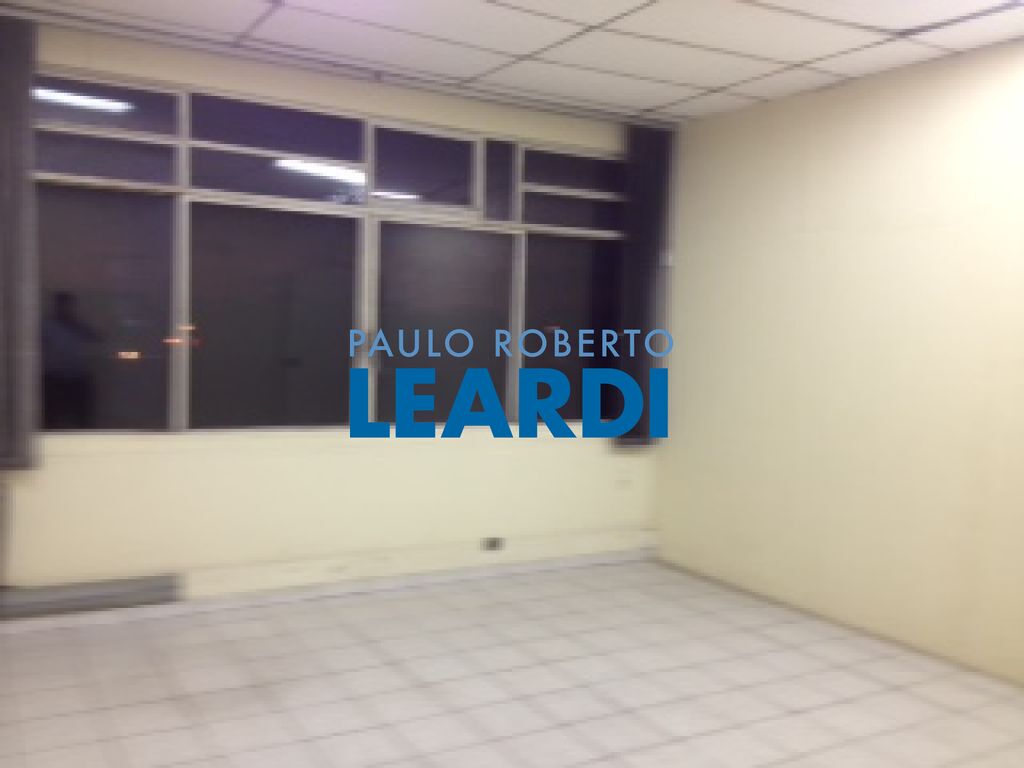 Imóvel Comercial
