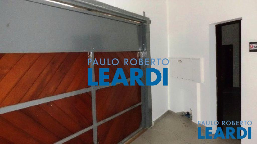 Imóvel Comercial