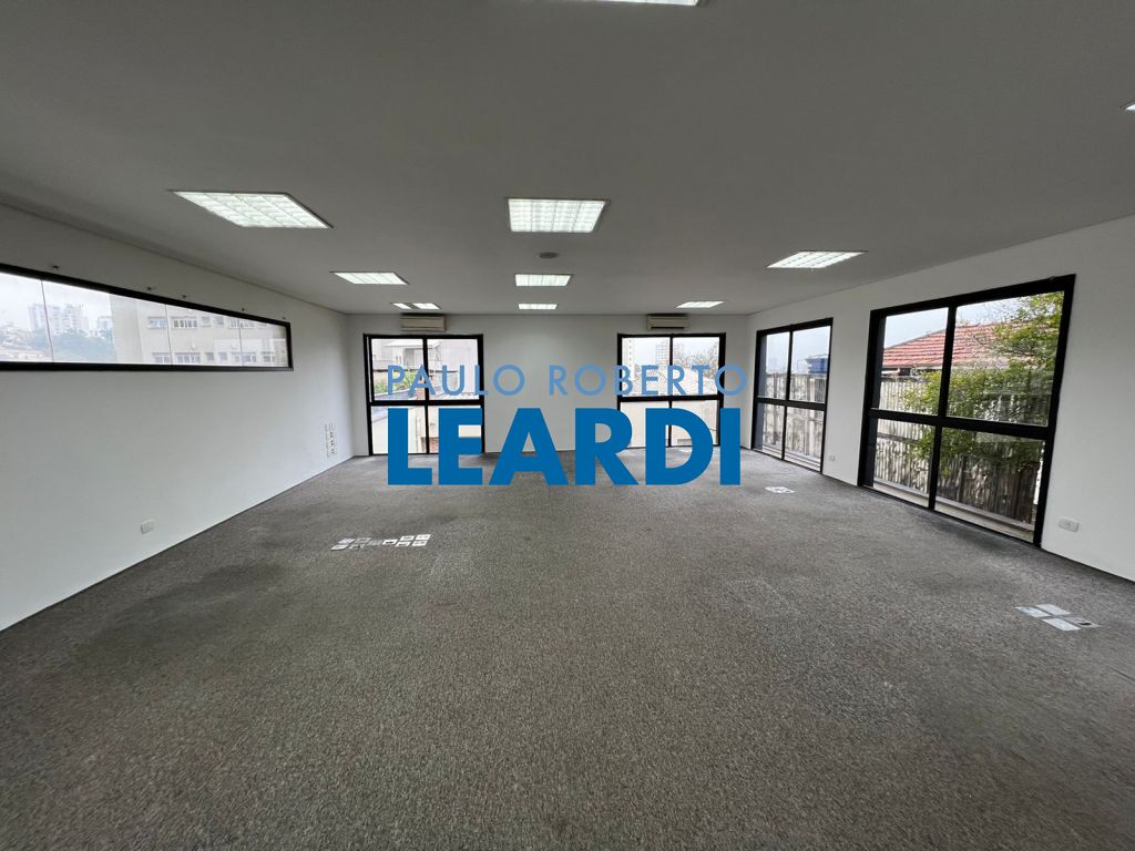 Imóvel Comercial