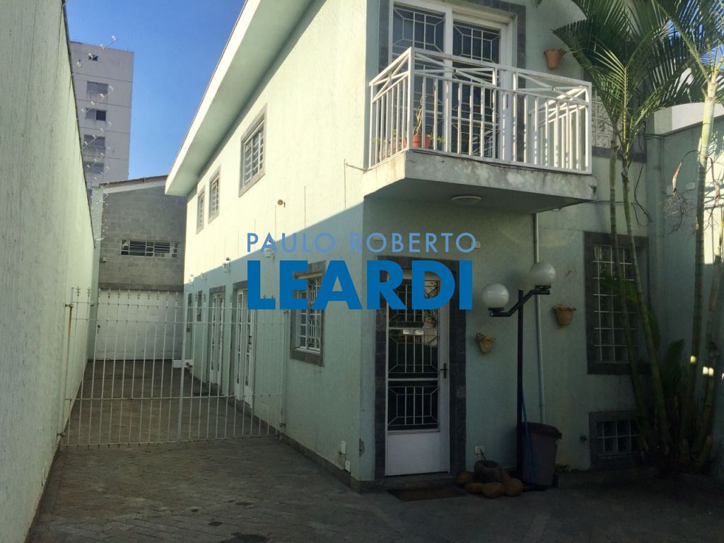 Imóvel Comercial