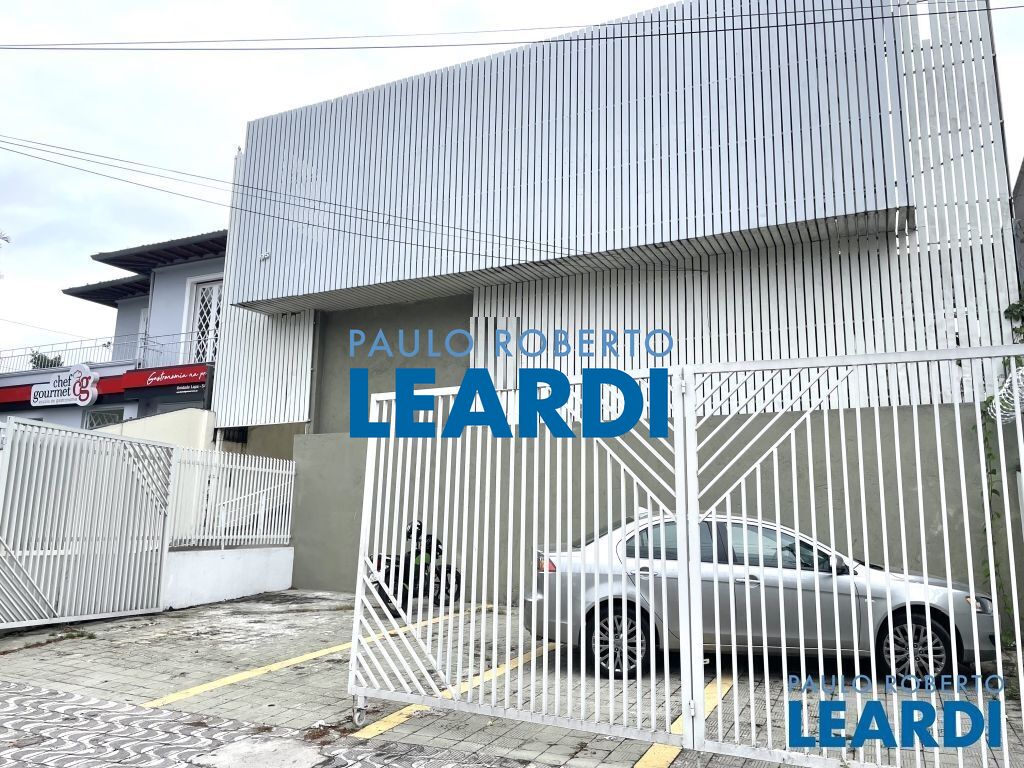 Imóvel Comercial