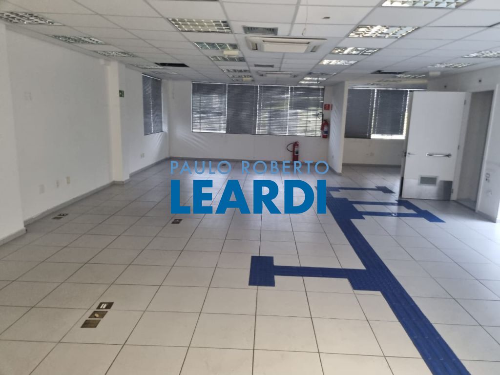 Imóvel Comercial