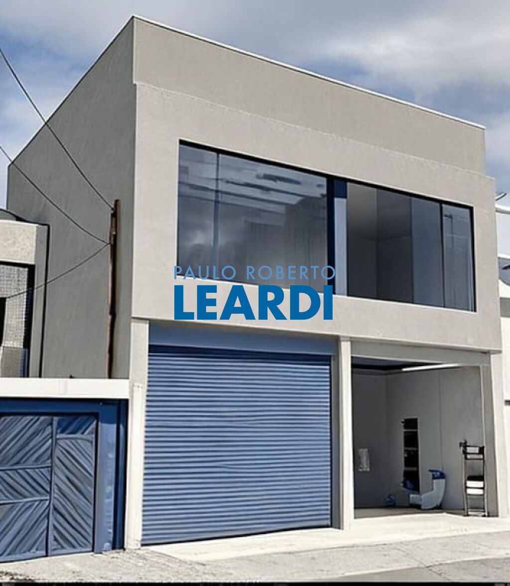 Imóvel Comercial