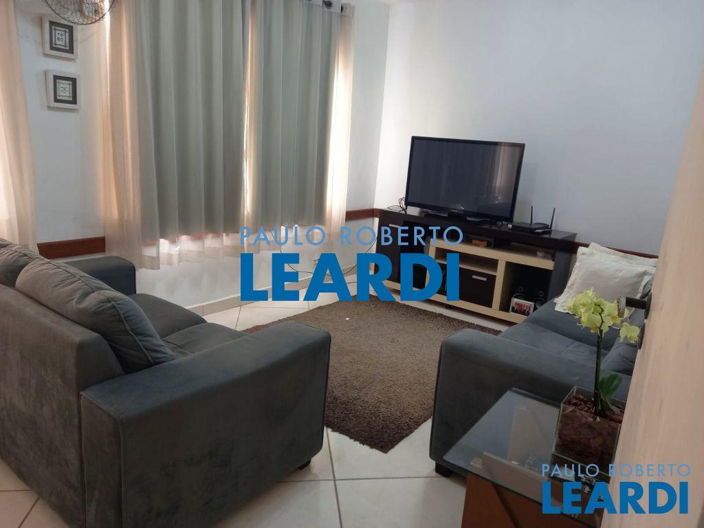 Imóvel Comercial