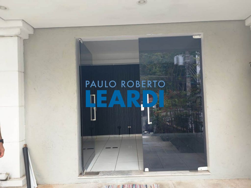 Imóvel Comercial