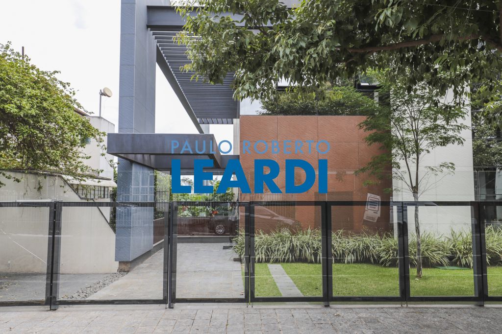 Imóvel Comercial