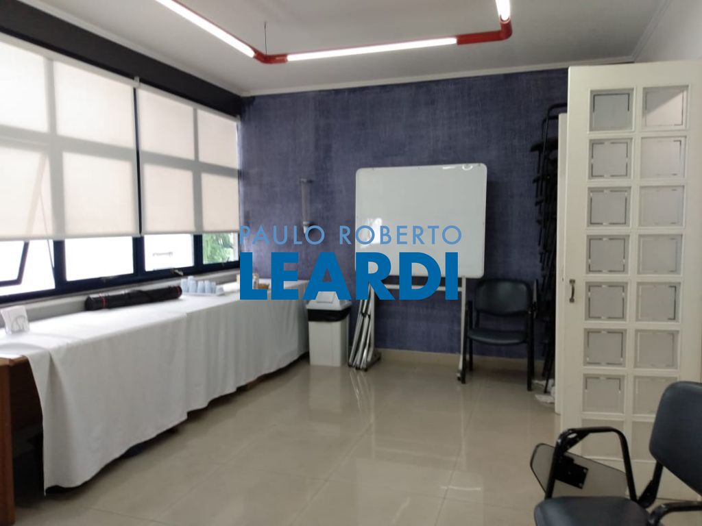 Imóvel Comercial