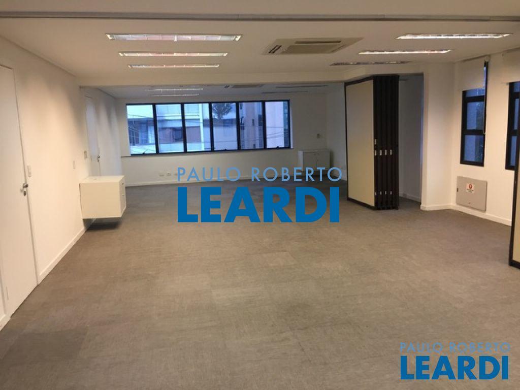 Imóvel Comercial