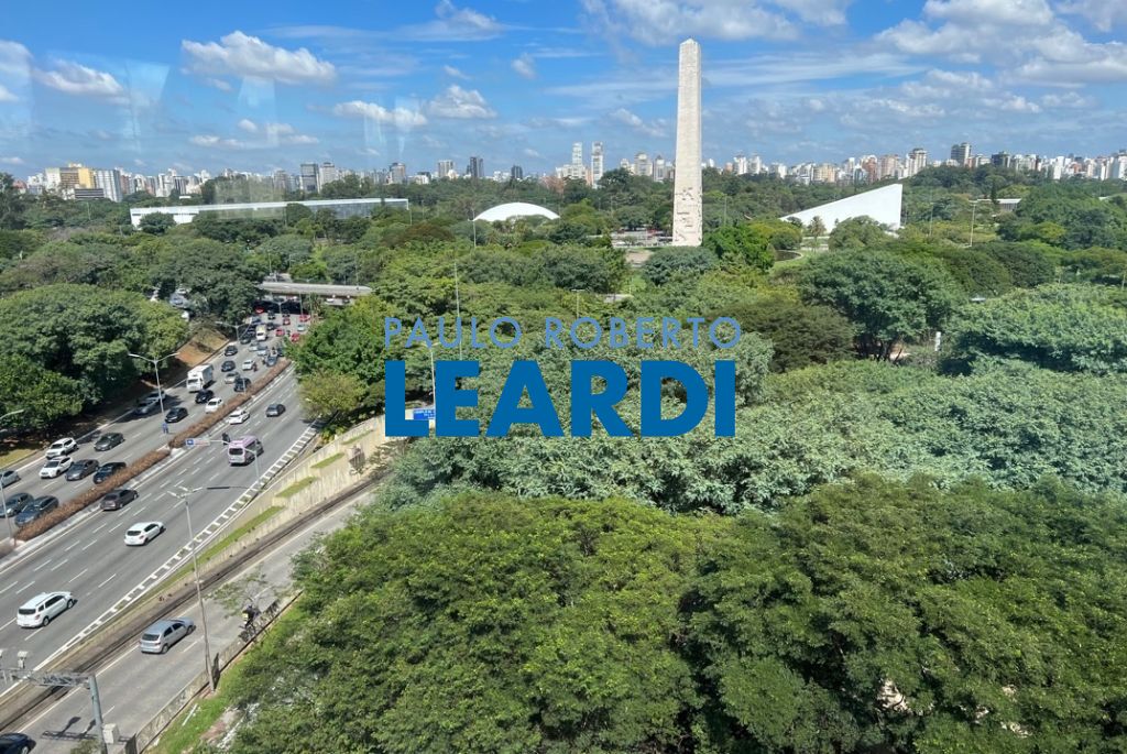 Imóvel Comercial