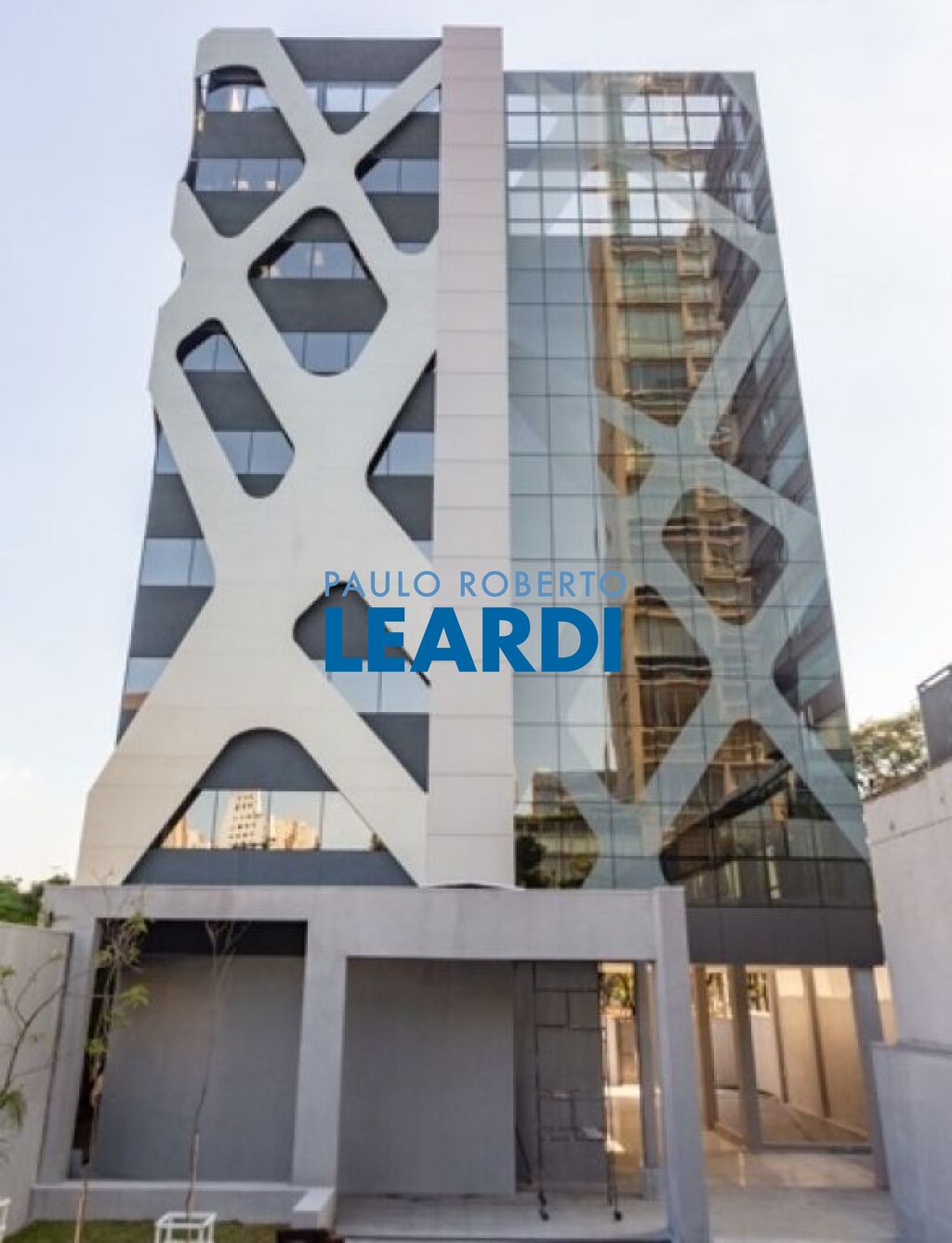 Imóvel Comercial