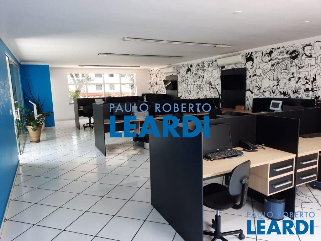 Imóvel Comercial