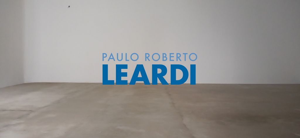 Imóvel Comercial