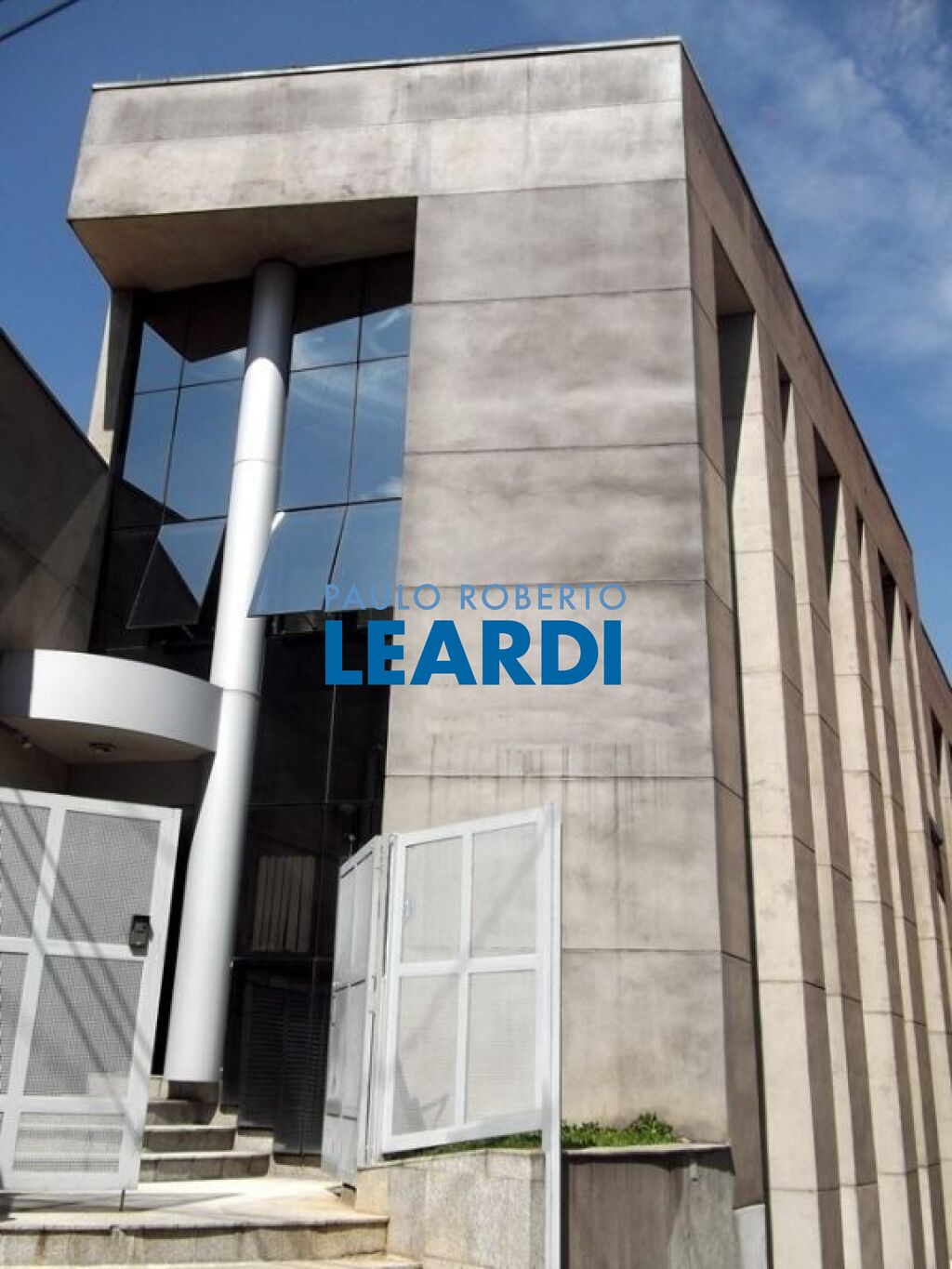 Imóvel Comercial