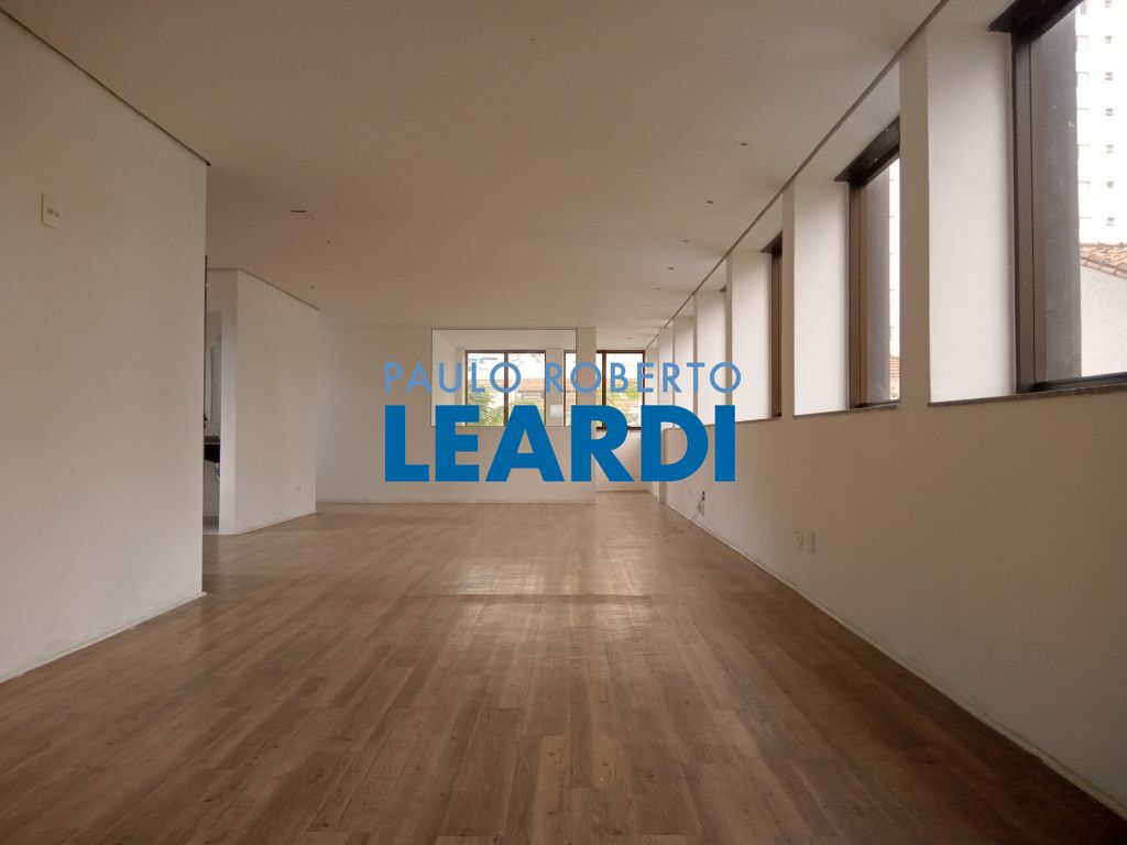 Imóvel Comercial