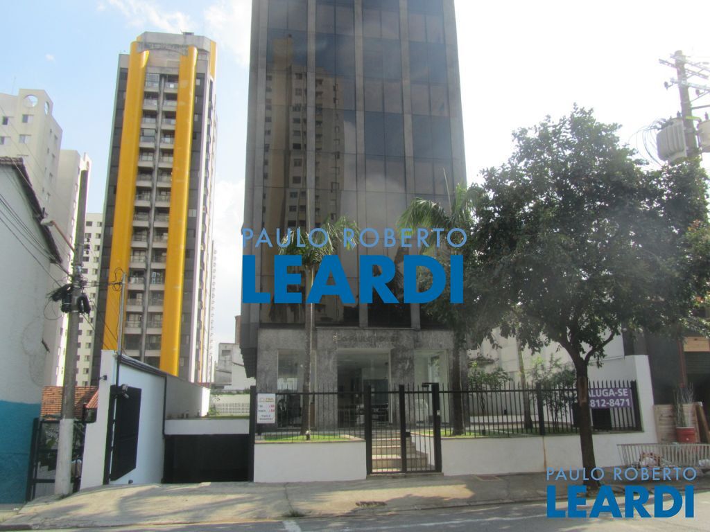 Imóvel Comercial