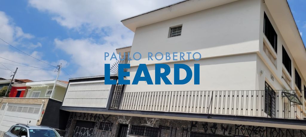 Imóvel Comercial