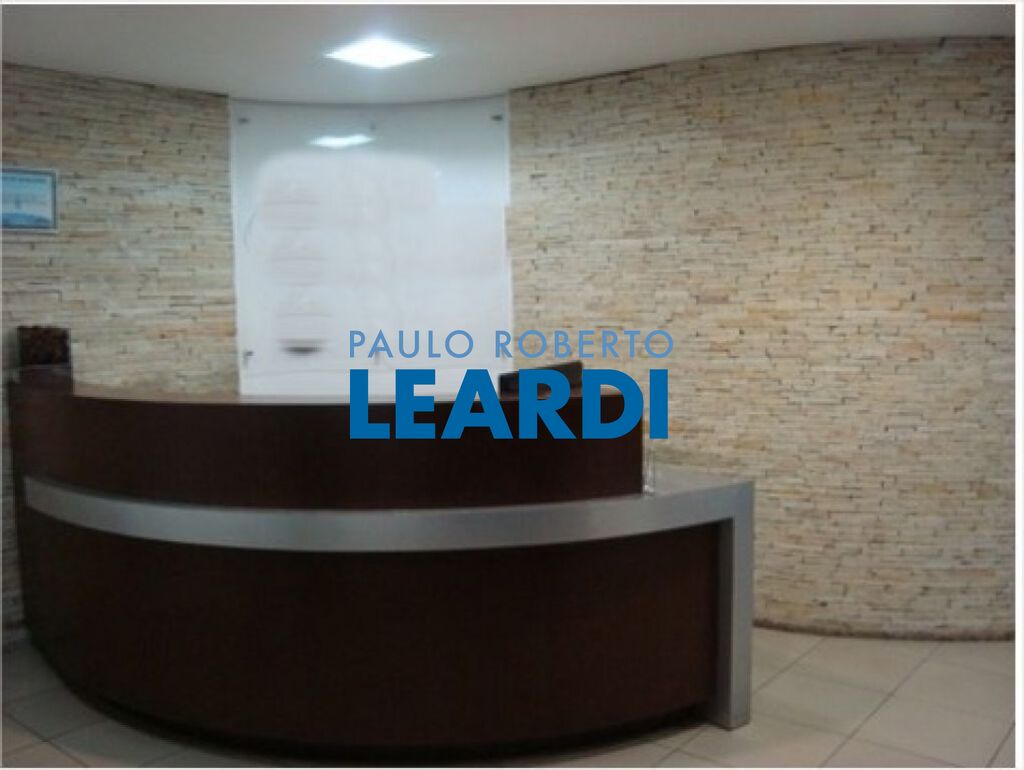 Imóvel Comercial