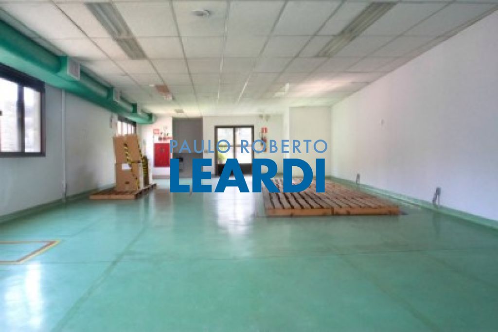 Imóvel Comercial