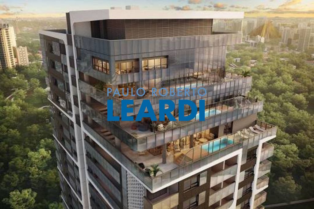 Imóvel Comercial
