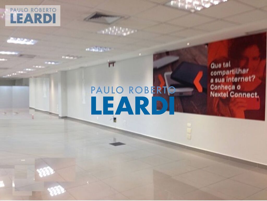 Imóvel Comercial