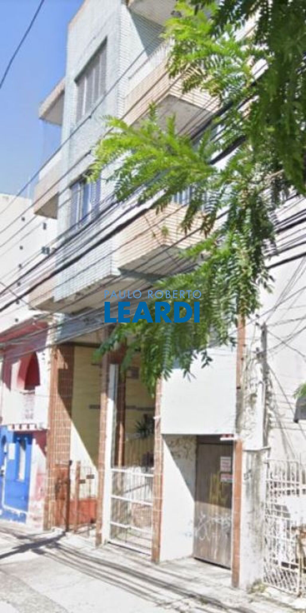 Imóvel Comercial