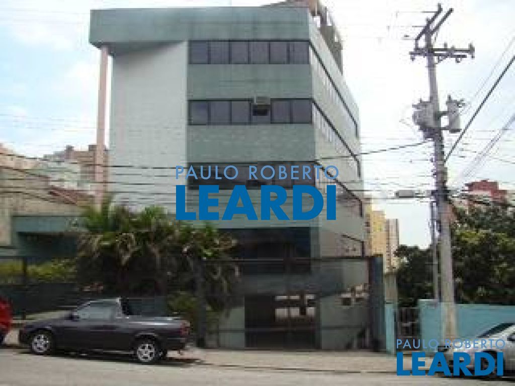 Imóvel Comercial