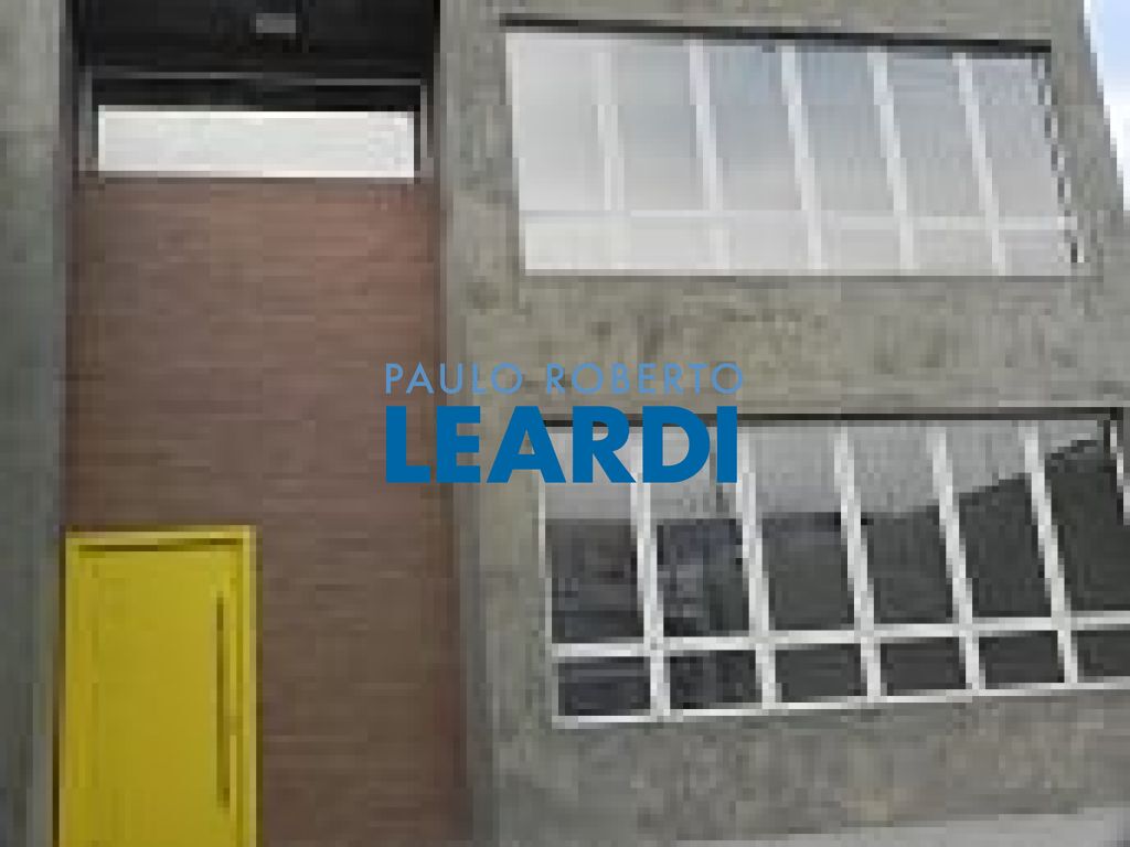 Imóvel Comercial