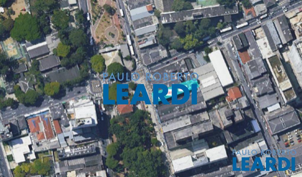 Imóvel Comercial