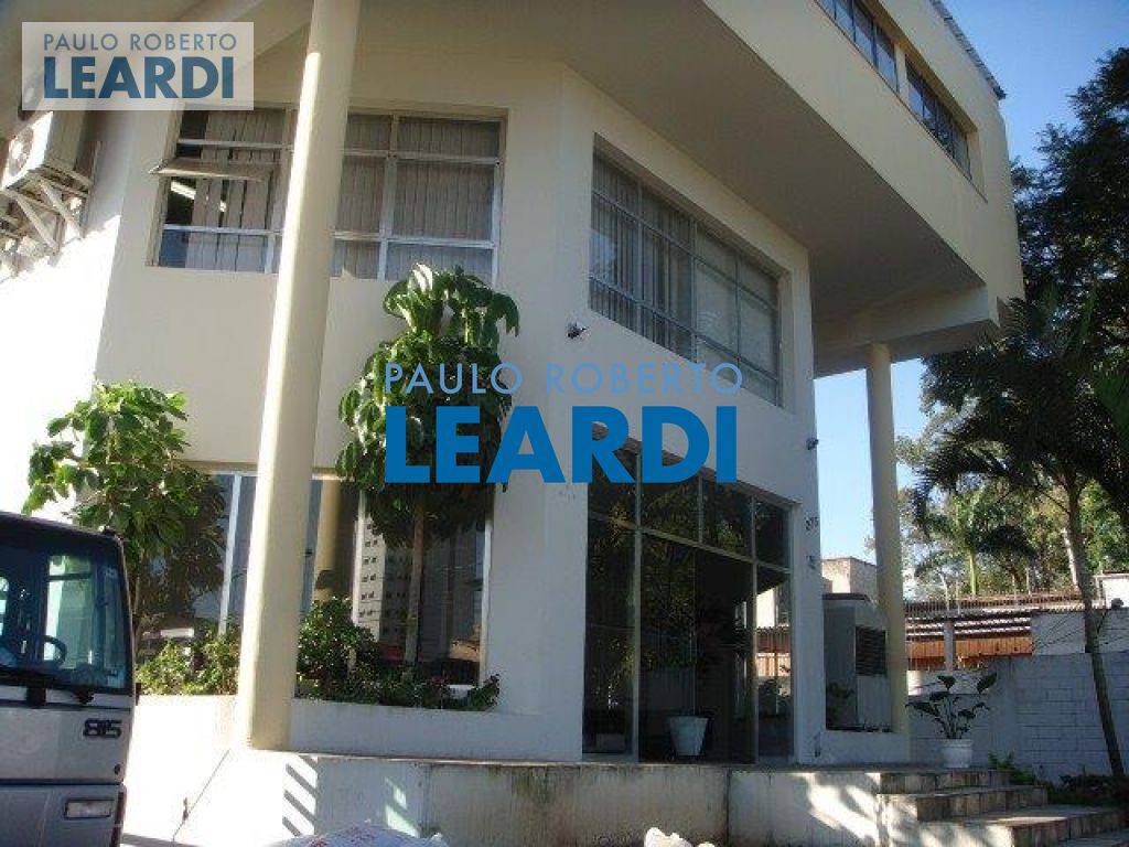 Imóvel Comercial