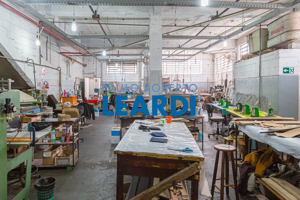 Imóvel Comercial