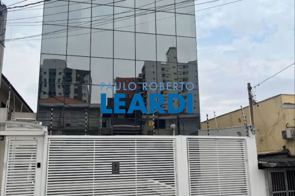 Imóvel Comercial