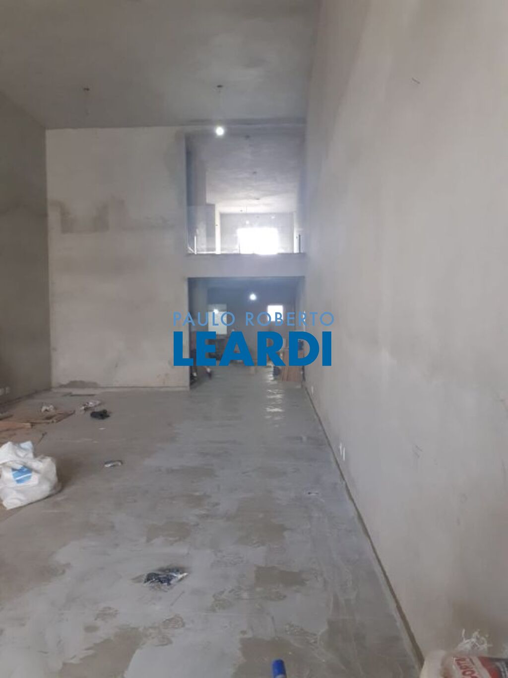 Imóvel Comercial