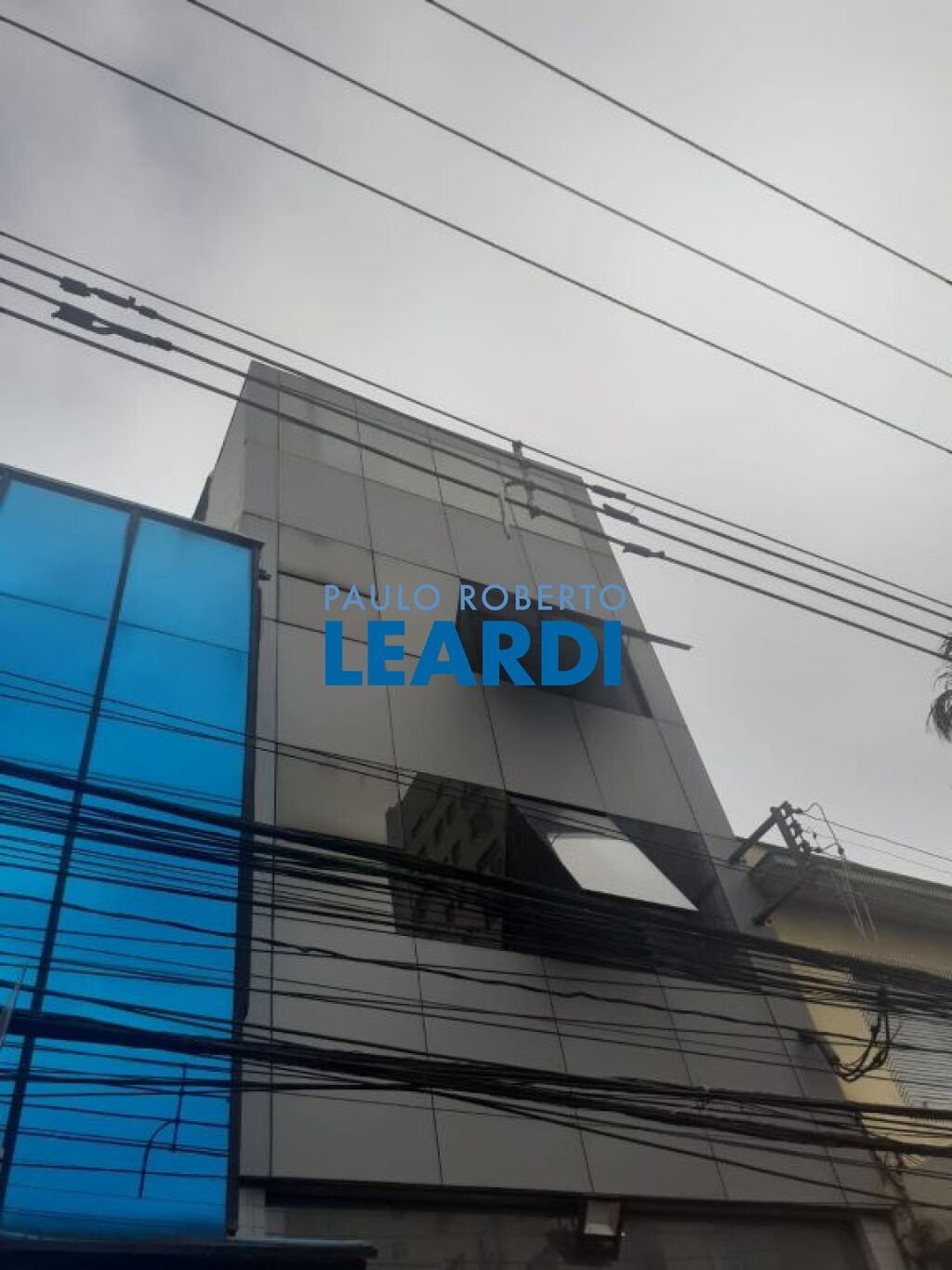 Imóvel Comercial