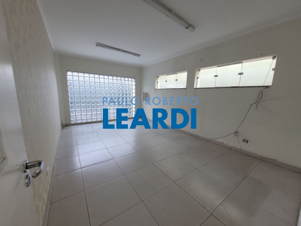 Imóvel Comercial