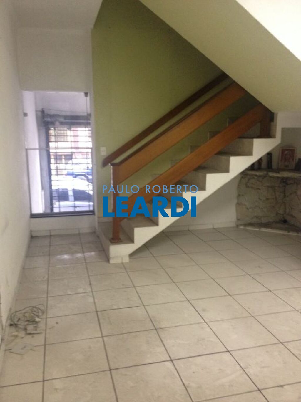 Imóvel Comercial