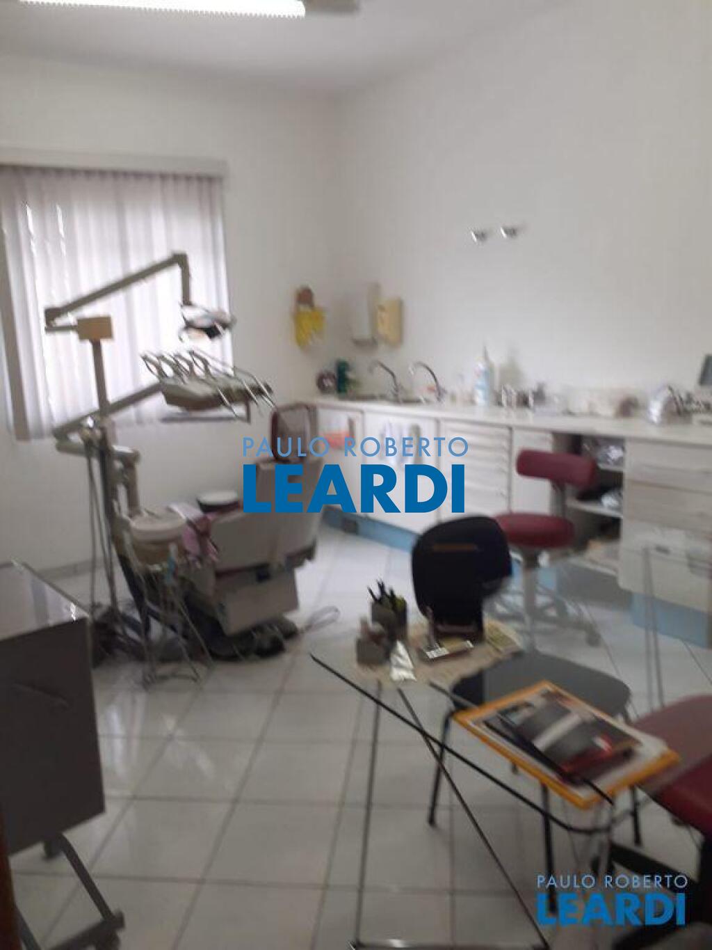 Imóvel Comercial