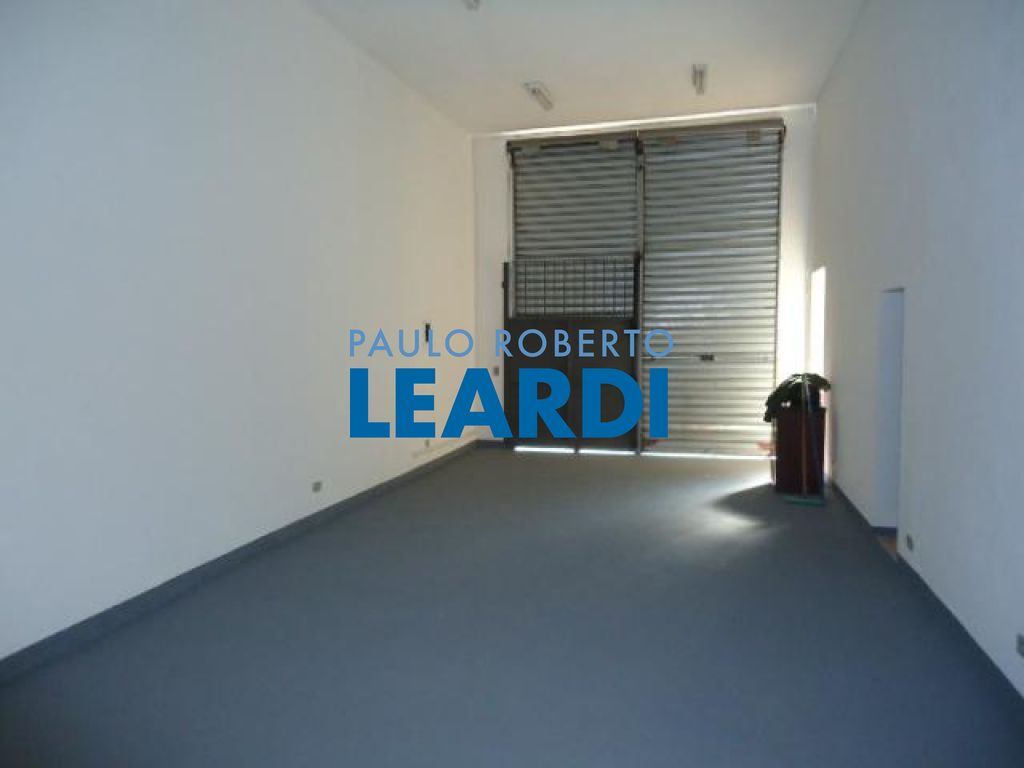 Imóvel Comercial