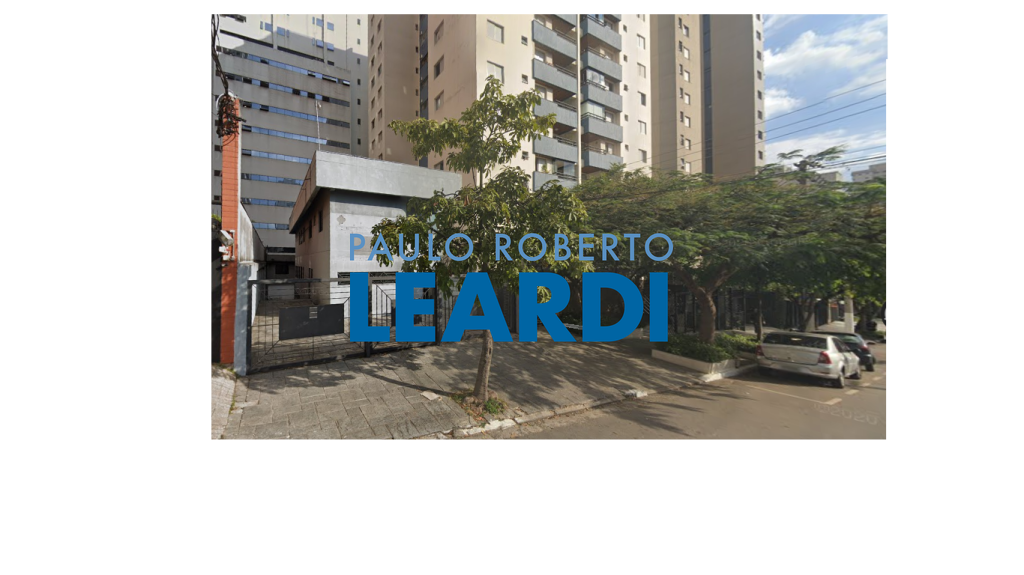 Imóvel Comercial