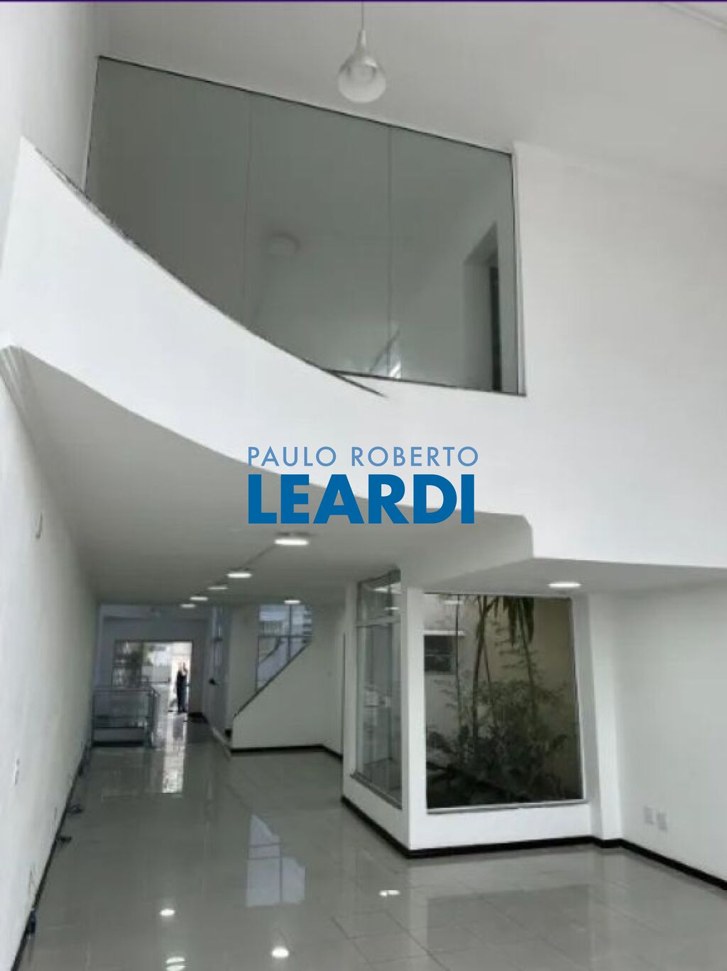 Imóvel Comercial